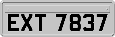 EXT7837