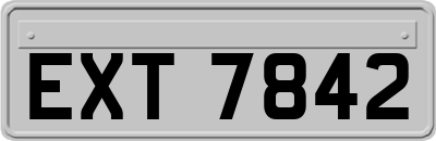 EXT7842