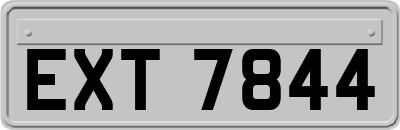 EXT7844