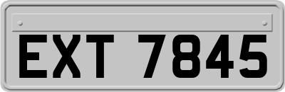 EXT7845