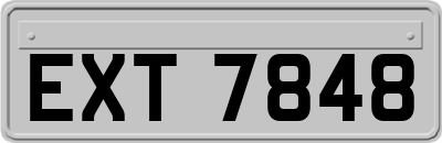 EXT7848