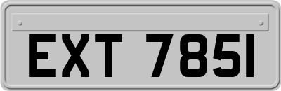EXT7851