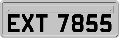 EXT7855