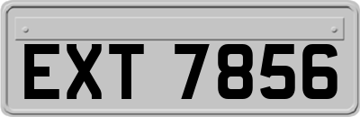 EXT7856