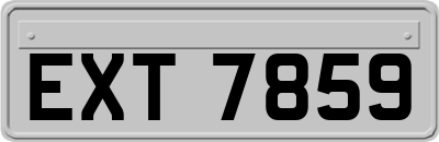 EXT7859