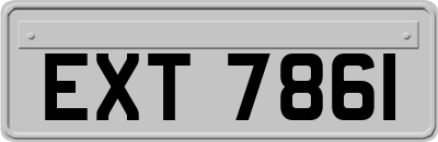 EXT7861