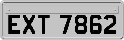 EXT7862
