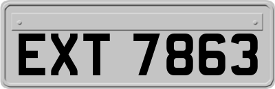 EXT7863