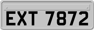 EXT7872