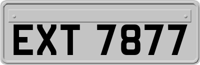 EXT7877