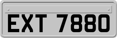EXT7880