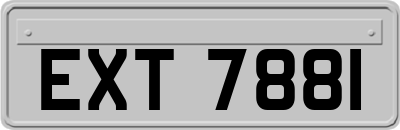 EXT7881
