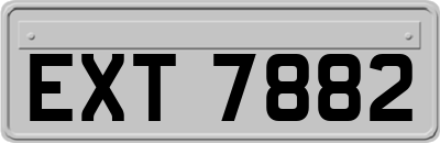 EXT7882