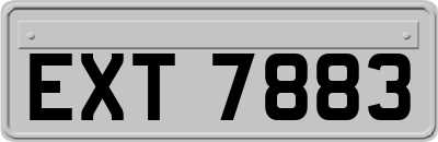 EXT7883