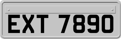 EXT7890