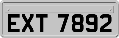 EXT7892