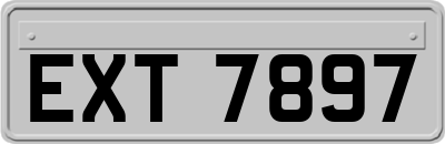 EXT7897