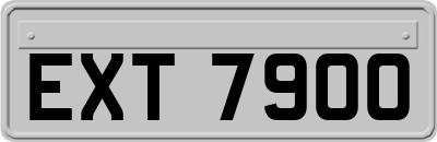 EXT7900