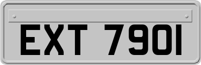 EXT7901