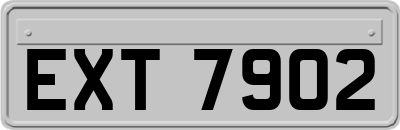 EXT7902