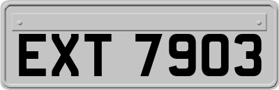 EXT7903