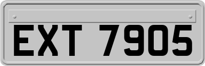 EXT7905