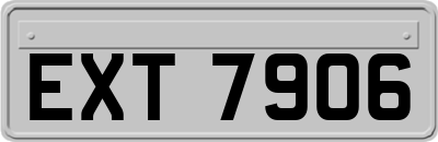 EXT7906