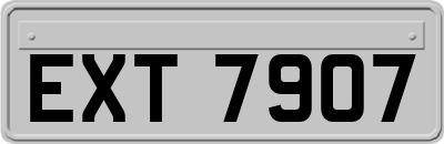 EXT7907