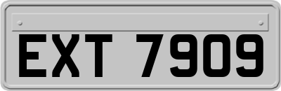 EXT7909
