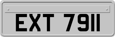 EXT7911