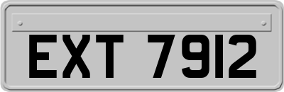 EXT7912