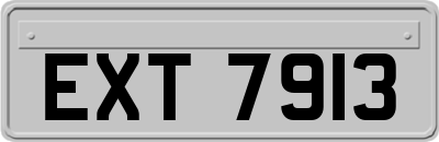 EXT7913