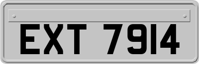 EXT7914