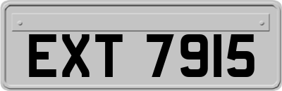 EXT7915