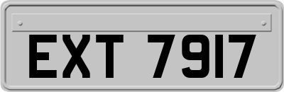 EXT7917
