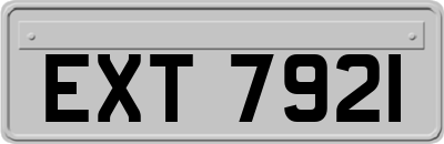 EXT7921