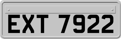 EXT7922