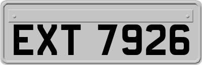 EXT7926
