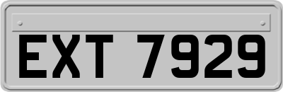 EXT7929