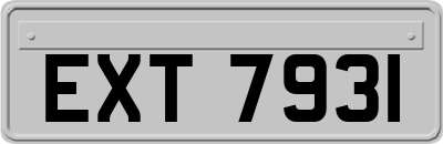 EXT7931