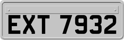 EXT7932