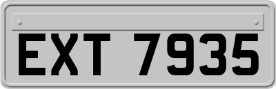 EXT7935
