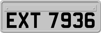 EXT7936