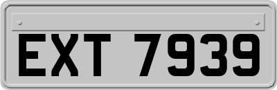 EXT7939