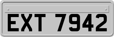 EXT7942