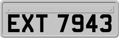 EXT7943