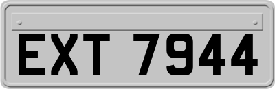 EXT7944