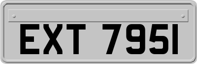 EXT7951