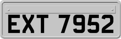 EXT7952
