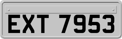 EXT7953